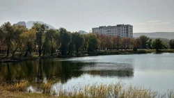 Кинопарк появится в Железноводске благодаря курортному сбору