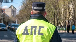 Свыше 190 иностранных водителей проверили на Ставрополье в ходе рейда