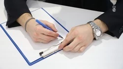 Бизнес Ставрополья получил в 2023 году на 9% больше льготного кредитования
