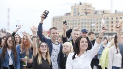 Почти 300 культурных событий запланировано на Ставрополье в 2025 году