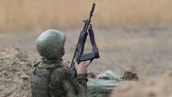 Железноводчанин спас раненых после удара дрона по гражданской машине