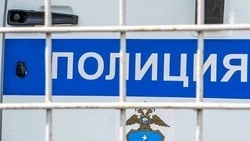 В Железноводске росгвардейцы нашли потерявшуюся 6-летнюю девочку