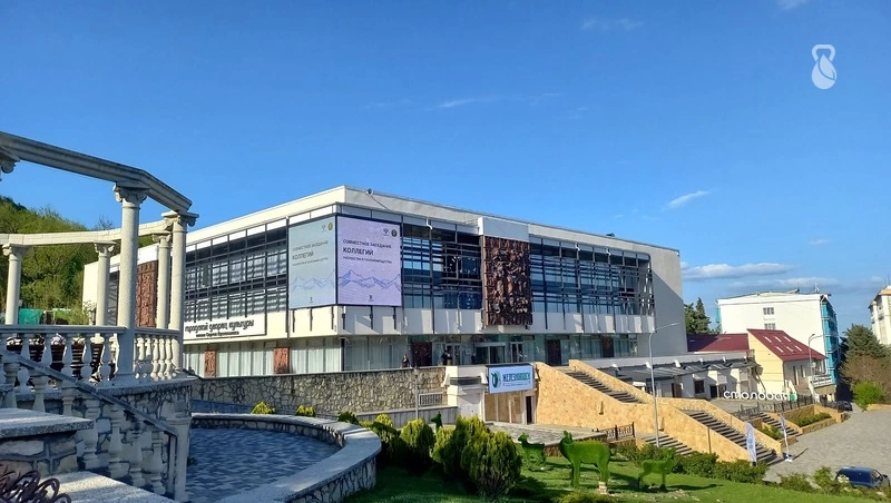 Фильм «Испытание аулом» покажут бесплатно в Железноводске