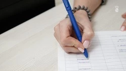 В федеральном проекте по развитию семейного бизнеса участвуют 33 ставропольские компании