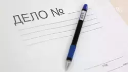 Жительница Железноводска отправится в колонию на 5 лет за убийство сожителя