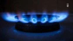 Жители 20 улиц посёлка Иноземцево остались без газа 27 июля