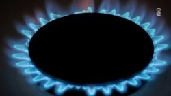 Программу социальной газификации продлят и расширят по поручению президента
