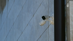 Камеры на 15 контейнерных площадках хотят установить в Железноводске в 2026 году