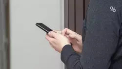 Проголосовать за Железноводск в премии «Служение» можно до 6 апреля 