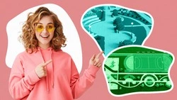 Жители Железноводска проголосовали за создание сквера «Капка»