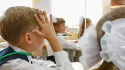 Более 2,5 тысячи семей Ставрополья использовали маткапитал на обучение детей