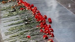83-ю годовщину битвы за Кавказ отметят в Иноземцеве 9 октября
