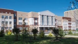 Умные счётчики позволили Железноводску сэкономить 1,3 миллиона рублей на энергопотреблении в школах и садиках