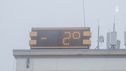 Автоинспекторы предупредили о дожде и ветре в Железноводске