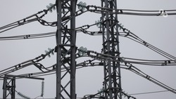 В Железноводске произошла авария на электросетях