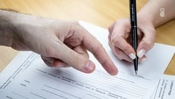 110 семей Железноводска открыли свой бизнес благодаря соцконтрактам