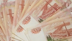 Женщина потеряла более 1 млн рублей из-за мошенников в Железноводске 