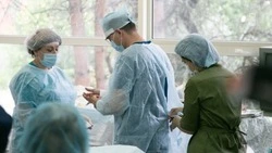 Не менее 87 специалистов привлекут в сельские медучреждения Ставрополья