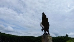 Жители и гости Ставрополья поделились впечатлениями о курортах КМВ 