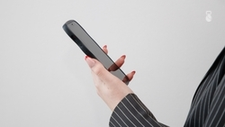 Глава Железноводска сообщил о мошенниках, выдающих себя за сотрудников мэрии