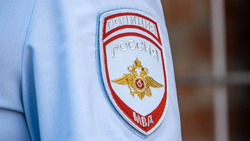 Железноводские полицейские провели беседы со школьниками об экстремизме