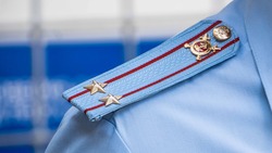 Жительница Железноводска из мести копила штрафы на машину бывшего мужа