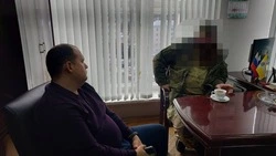 Бойца СВО из Железноводска в пятый раз наградят государственной наградой