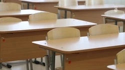 На развитие образования в Ставропольском крае могут дополнительно направить более 800 млн рублей