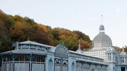 В Ставропольском крае реализуют стратегию цифровой трансформации