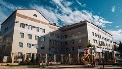 На Ставрополье капитально отремонтируют более 200 медучреждений по регпрограмме