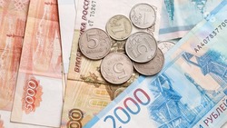 Пожилая женщина перевела мошенникам почти 350 тыс. рублей в Железноводске
