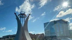 Гостям Минеральных Вод рассказали, какие сувениры привезти из города