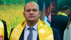 Глава Железноводска проведёт прямую линию 27 июня