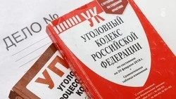 Риелтор обманул жительницу Железноводска при покупке недвижимости