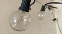 Девять улиц микрорайона Капельница в Железноводске останутся без света 7 августа