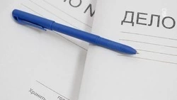 Железноводчанин сломал челюсть хозяину квартиры в ответ на замечание