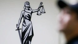 Молодой житель Железноводска не смог распространить наркотики