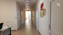 Коронавирус побороли 313 человек за неделю в Ставропольском крае 