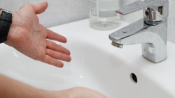 Воду частично отключат в Железноводске из-за ремонта 3 марта