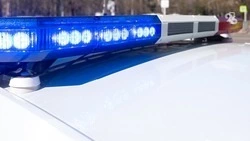 Профилактическое мероприятие «Пешеход» проходит в Железноводске