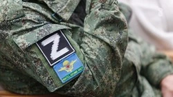 Рисунки детей Железноводска добавят во всероссийский альбом «Память потомкам»