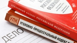 Железноводчанин задушил жену, бросил тело в бочку и закопал в лесу
