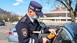 Автоинспекция Ставрополья возобновляет операцию «Неплательщик» 
