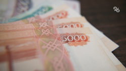 Ставропольцам рассказали о выплате единовременного пособия при рождении ребёнка 