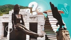 Насколько хорошо вы знаете Железноводск — тест 