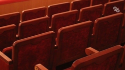 Концерт ко Дню матери пройдёт в Железноводске 28 ноября