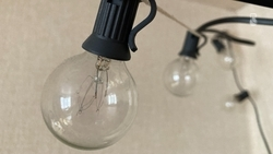 Жители Железноводска и посёлка Иноземцево временно остались без света 26 октября