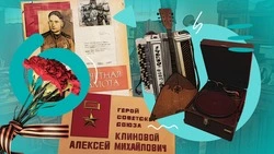 Город героев: как медики и жители Железноводска ковали победу в ВОВ