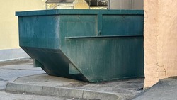 Карта объектов ТКО стала доступна для жителей Ставрополья