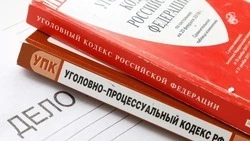 Несовершеннолетнюю девушку подозревают в убийстве матери в Железноводске